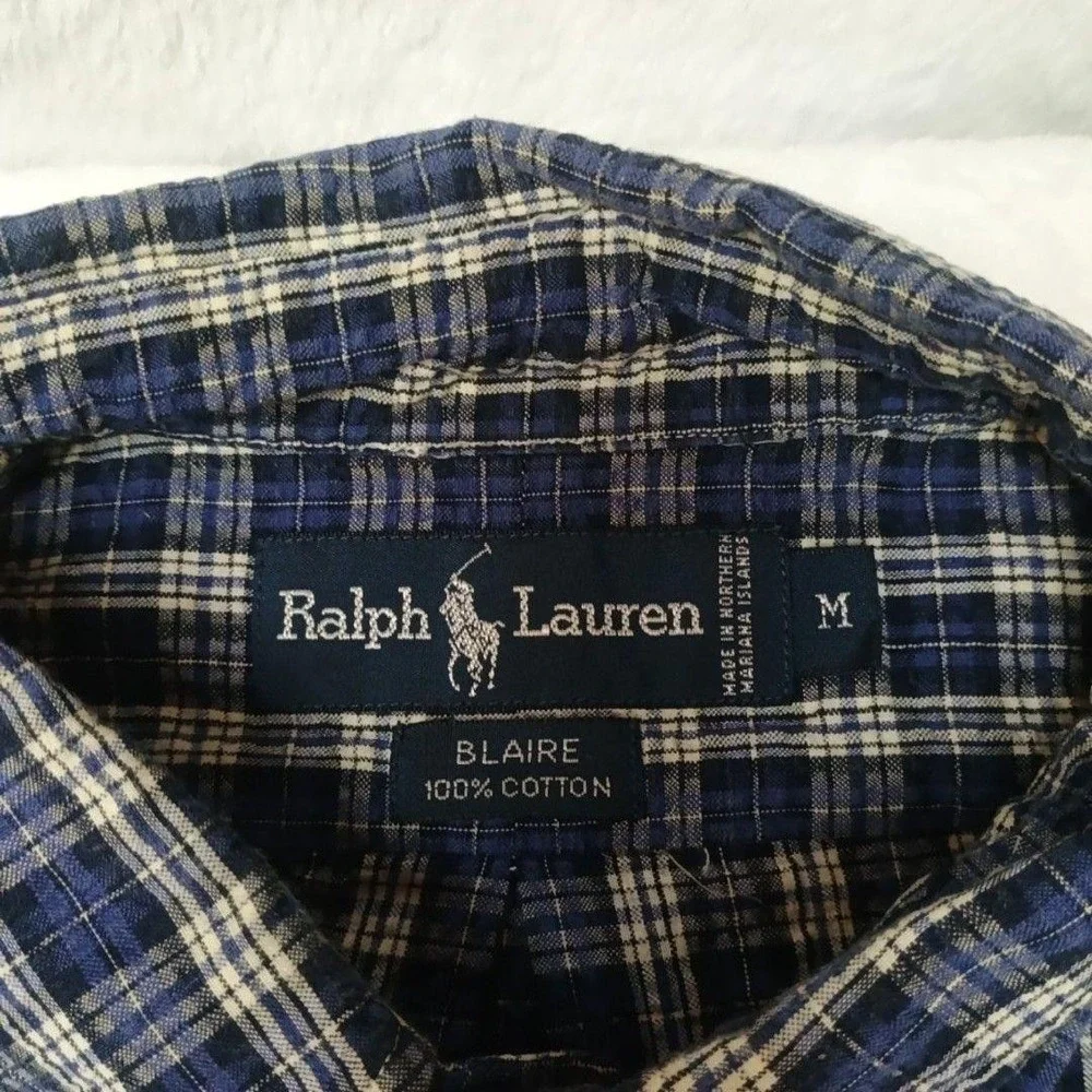 Ralph Lauren ralph lauren